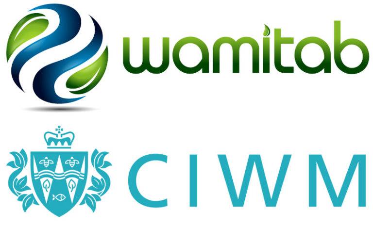 Ciwm And Wamitab To Integrate Services
